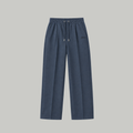 Korean Baggy Trouser