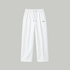 Korean Baggy Trouser