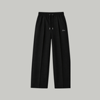 Korean Baggy Trouser