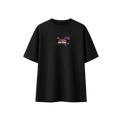 Toji Fushiguro Over-Size Shirt